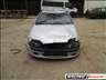 Opel Tigra 1998 Jobb Els Lengscsillapt