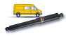 Opel Vivaro, Combo, Movano lengscsillapt akci 45-48% rkedvezmny!