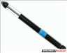 Opel Astra, Corsa, Vectra, Combo, Vivaro, Movano, Zafira lengscsillaptk kedvez rakon!