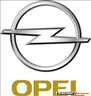 Opel lengscsillapt AKCI! Lengscsillapt, Prmium minsg! 1-3v garancia! Hzhozszllts!