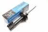 Opel Zafira StreetStar Bal-Els Lengscsillapt (vj: 1999.04 - 2005.06)