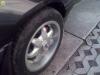 ATS 15col alufelni 4x100 opel
