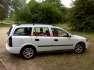 Opel Irmscher Gamma 6J15 4x100 ET49 15 alufelni