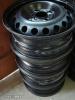 4db 13 39 Opel felni 4x100 5 13 ET49 12eFT 4db