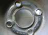Opel felni 4x100