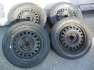 Opel Astra F 14 es aclfelnik nyrikerekek 5 5Jx14ET49 4x100