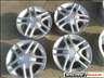 4x100 13-as alufelni suzuki suzuki opel 39.000 DJMENTES VISSZAHVS !!!