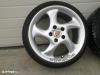 Porsche felni (RH)