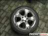 19 colos Audi Q7, Porsche felni ELAD!!