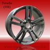 Replica felni Porsche Turbo II 998 11X19 alufelni