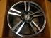 Egyb - Alufelni 21x10 - PORSCHE CAYENNE
