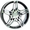 Image felni porsche porsche r458 w1050 porsche turbo 997 jpg