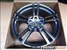 PORSCHE PANAMERA J FELNI+255/40R20 PIRELLI JSZER GUMIK!!!