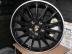 PORSCHE PANAMERA - Gyri alufelni 20x9,5