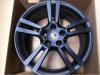 Egyb Alufelni 20x9 PORSCHE PANAMERA