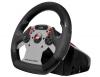 Fanatec Forza Motorsport CSR kormny ljen a motorsport ljen a vezets