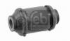06561 FEBI BILSTEIN csapgyazs kormny PORSCHE 944 924 VW SCIROCCO GOLF JE