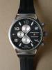 Elad PORSCHE DESIGN WORLDTIMER karra