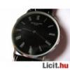 Elad Patek Philippe -quartz, frfi karra