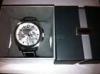 j INVICTA 44mm 43660 003 frfi karra dobozval elad