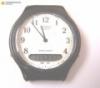 Casio AQ 39 ritka frfi karra elad