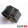 Elad S-tech RETRO frfi karra (analg)