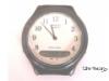 Casio AQ-39 ritka frfi karra elad