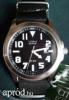 1j Citizen Eco Drive frfi karra elad.