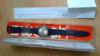 Elad megkmlt swatch ni karra paprjaival Tel 30 999 0789