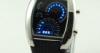 Elad olcsn egy LED mszerfal vilgt design karra