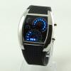 Elad LED mszerfal vilgt design karra