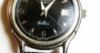 Elad Rolex cellini automata karra Olcsn elad 40l