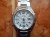 Elad Casio Wave Ceptor karra