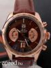 Elad egy Tag Heuer Calibre 17 Rose Gold karra