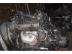 SEAT IBIZA / Ibiza motor 1,2