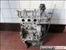 Seat Ibiza motor