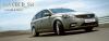 Kia Gyr Autentik Motor Car K