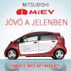dvzljk a Gringer Aut Motor K MITSUBISHI oldalain