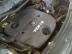 SEAT IBIZA 1.9 TDI AGR VW Audi Skoda / motor egyben