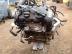 SEAT IBIZA - SKODA ROOMSTER, FABIA 1.4 PD - VOLKSWAGEN PO... / Komplett Fztt motor BNM