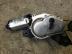 SEAT IBIZA / ablaktrl motor hts