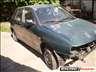 Seat IBIZA 1.9D '98 MOTOR NLKL ELAD 60.000FT!