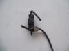 Seat Ibiza 98 ablakmos motor