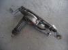 Seat Ibiza 98 hts ablaktrl motor