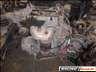 Skoda Fabia Seat Cordoba Ibiza 1.2 12v motor alkatrszek