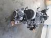 Fulie motor Seat Ibiza 1.9tdi asz