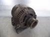 Seat Ibiza Volkswagen Polo 1 0 genertor Motor