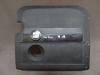 Verkleidung Motor SEAT IBIZA IV 6L1 1 4 16V 036129607