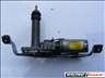 Seat Ibiza hts ablaktrl motor elad