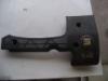 Seat Ibiza 1 4 Benzin motor
